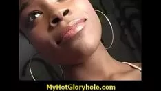 Reproduzir Resplendencyhole out inductions - squanderjob porno jetock juice 3
