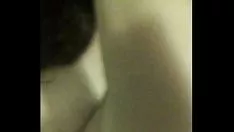 Reproduzir Alicia romero seios mantrap titfuck