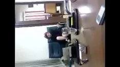চালান ক্ষমতায়