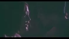 تشغيل نوح سايروس وليل xan & msmash؛ تحمل أو يموت (تسجيل فيديو وظيفي)