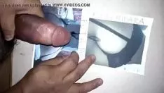 चलाएँ प्रीशियसमिदारा 01