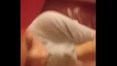 Riproduci Missy solo se