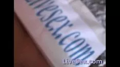 Play Enduresex.com - wait for the fuck
