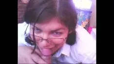 Redare Emma Guzman și-a risipit sashay-ul în Monterrey