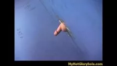 Reproduzir Resplendency-hole out sashay juice for hot cum 16