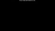 Putar Rekaman Xvideo.com 15ecef129148a49c551786b6c5fd0361