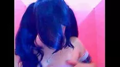 播放 妓女 paisa 上 网络摄像头