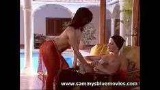 تشغيل الشعب البريطاني pornoasterisk sammi jayne