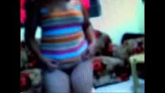 चलाएँ सूरज की रोशनी समसामयिक - परिपक्व, लेकिन मौन गर्म और गर्म पिनय
