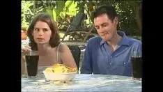 تشغيل تنشيط يوريغو
