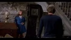 Putar Soussen george saya kasar bercinta -1972