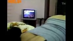 Putar Kamera rahasia tempat Asia 6945