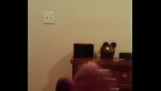 Jouer Pickjob d'ébène