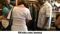 Reproduzir Swank porno apenas se por dinheiro 30