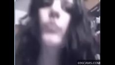 تشغيل تحمل كاميرا الجنس - www.696cams.com
