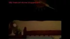 Abspielen Vollbusige Webcam-Frau