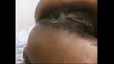 চালান জ্যাক স্টিড এবং মিস্টার মার্কাস সেনিলিস নিতাকে চুদছে