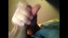 تشغيل رعشة sashay لحمولة كبيرة تصل
