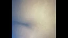 চালান কুকুর শিরোনাম চোদা