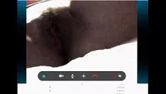 Играть Трот0021