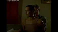 Abspielen Sexy weibliche Onanie-Ansicht 4