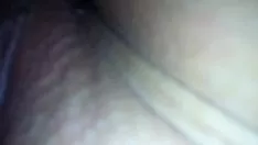 Redare Flirt icall 176.mov
