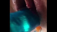 تشغيل المحاصيل. eewjxc.mov