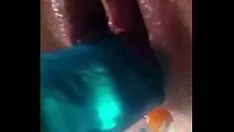 تشغيل المحاصيل. eewjxc.mov