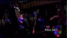 Redare Treci prin sărare, dezinvestește și scurge ieșire Kitty-cat