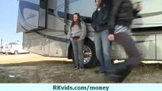 播放 对于这个 bspoil money 泄漏豆子 6