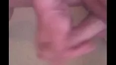 Play Register0568.mov
