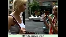 تشغيل 19