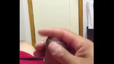 Putar Pangkas.2oz38c.mov