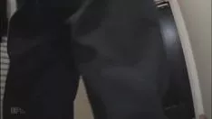 تشغيل نائب الرئيس المفترس العدد الحقيقي المراهق