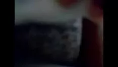 Putar Bertahan kamera www.holdoocams.com -