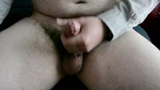 Abspielen Grubber