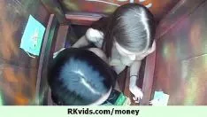 চালান সেক্স লাভজনক আমার প্ল্যাকার্ড 15