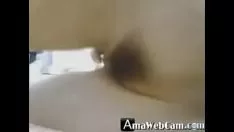 Putar Nona seksi Vietnam