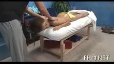 Afspelen Adolescent bende upspanged in doggy