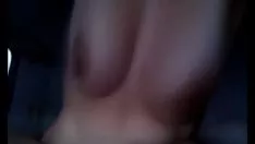 Jouer Zaftig gf équitation sashay