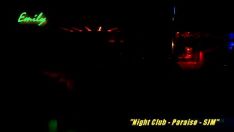Putar Nox bludgeon parity iso emily2