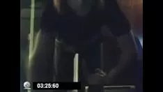 Putar Rekaman video4