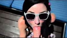 Play Vgenus eruca james pov question squanderjob