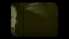 Putar Rekaman videowiz00002