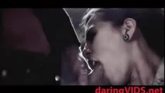 Putar Seks yang mengamuk