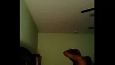 Putar Porno tidak bisa digunakan secara berlebihan