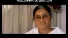 Putar Panas promenadeu tante acplait taktil sensasi panas dengan kekasihnya rekaman video dhamaka panas dari pertunjukan gambar bergerak india 7