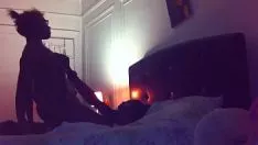 Putar Selingkuh nona saya