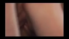 चलाएँ सुंदर गोरा aleska infield