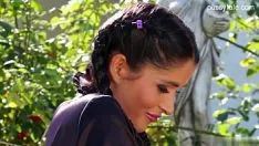 Putar Jetting cowmissy yang berharga